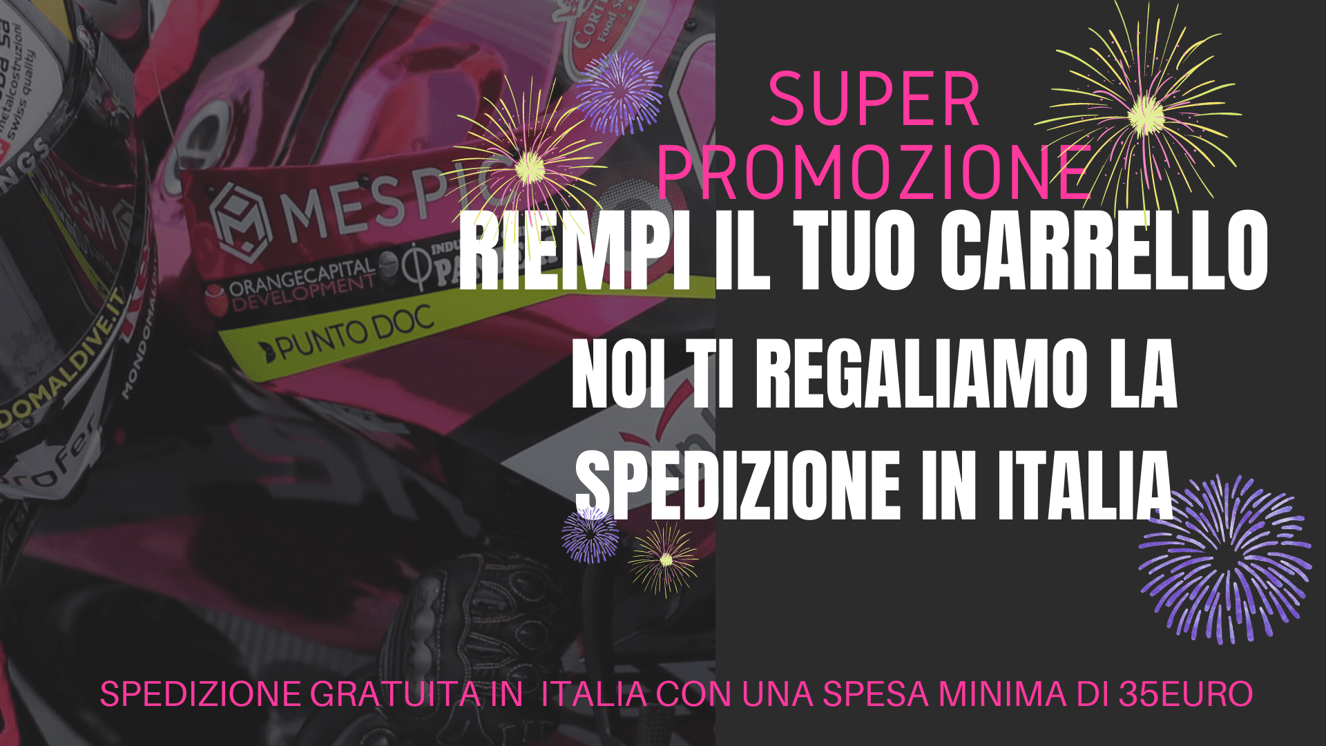 promozioni tony arbolino promozioni tony arbolino